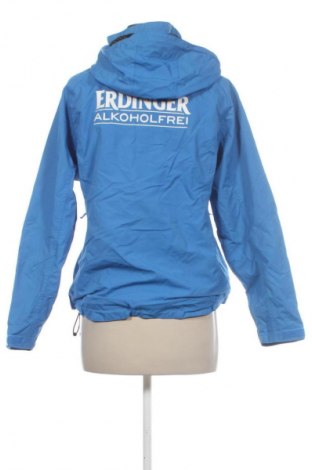 Dámská bunda  Unbranded, Velikost M, Barva Modrá, Cena  239,00 Kč