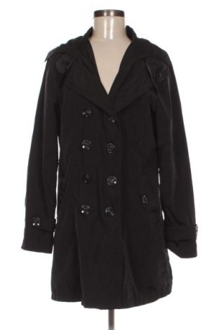 Dámská bunda  Unbranded, Velikost XL, Barva Černá, Cena  439,00 Kč