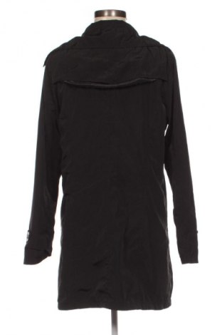 Dámská bunda  Unbranded, Velikost XL, Barva Černá, Cena  439,00 Kč