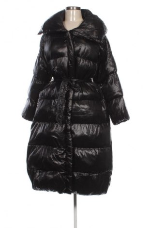 Γυναικείο μπουφάν Unbranded, Μέγεθος XXL, Χρώμα Μαύρο, Τιμή 30,00 €