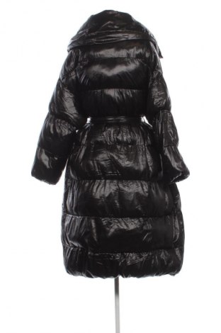 Γυναικείο μπουφάν Unbranded, Μέγεθος XXL, Χρώμα Μαύρο, Τιμή 30,00 €