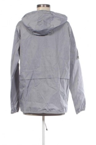 Дамско яке Unbranded, Размер M, Цвят Сив, Цена 6,13 €