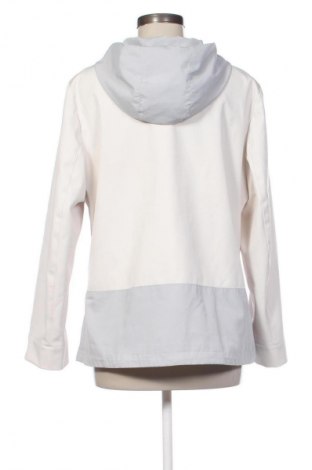 Γυναικείο μπουφάν NYLAH by Franzi Knuppe, Μέγεθος XL, Χρώμα Πολύχρωμο, Τιμή 45,46 €