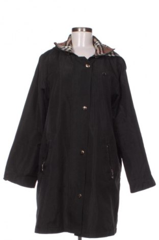 Női dzseki Unbranded, Méret XL, Szín Fekete, Ár 14 141 Ft