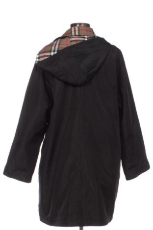 Női dzseki Unbranded, Méret XL, Szín Fekete, Ár 14 141 Ft