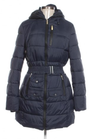 Damenjacke Unbranded, Größe L, Farbe Blau, Preis € 29,73