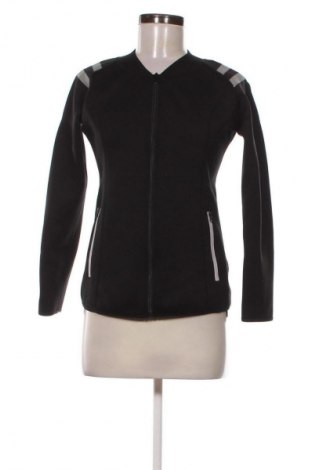 Дамско яке Unbranded, Размер L, Цвят Многоцветен, Цена 11,24 €