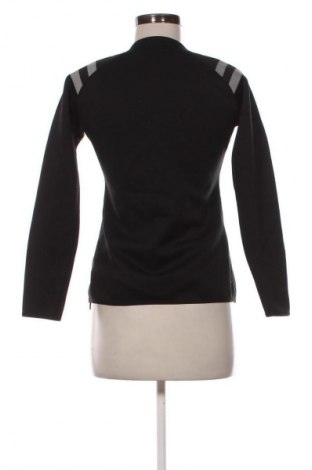 Дамско яке Unbranded, Размер L, Цвят Многоцветен, Цена 11,24 €