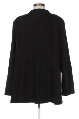 Dámska bunda  Unbranded, Veľkosť M, Farba Čierna, Cena  25,00 €