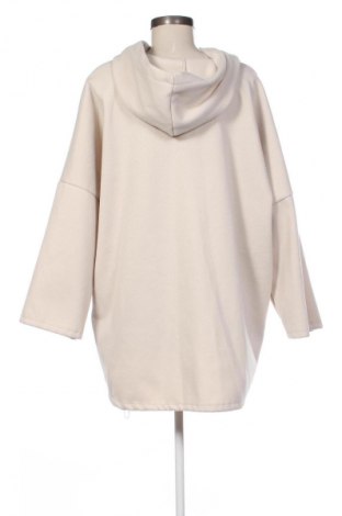 Dámska bunda  Unbranded, Veľkosť L, Farba Béžová, Cena  30,00 €