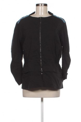 Kurtka damska La Mode Est A Vous, Rozmiar L, Kolor Czarny, Cena 54,99 zł