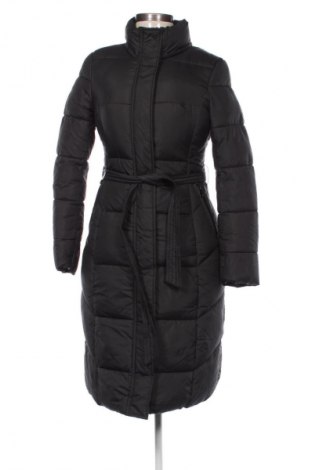 Dámska bunda  Unbranded, Veľkosť S, Farba Čierna, Cena  29,73 €