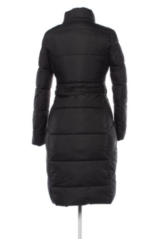 Dámska bunda  Unbranded, Veľkosť S, Farba Čierna, Cena  29,73 €