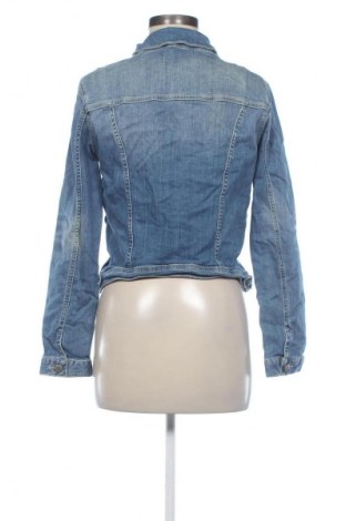 Damenjacke Unbranded, Größe M, Farbe Blau, Preis 10,99 €