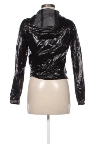 Kurtka damska Unbranded, Rozmiar XS, Kolor Czarny, Cena 131,57 zł