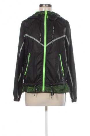 Дамско яке Unbranded, Размер S, Цвят Многоцветен, Цена 10,73 €