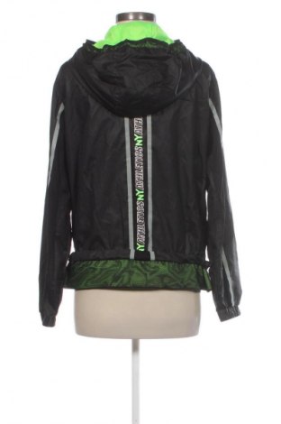 Дамско яке Unbranded, Размер S, Цвят Многоцветен, Цена 10,73 €