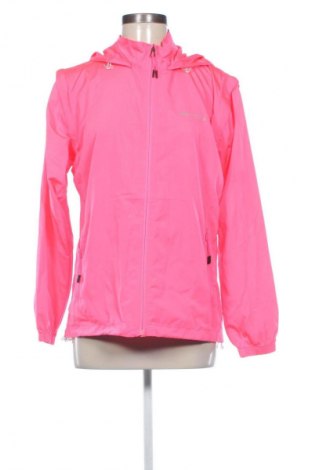 Γυναικείο μπουφάν Unbranded, Μέγεθος M, Χρώμα Ρόζ , Τιμή 24,55 €