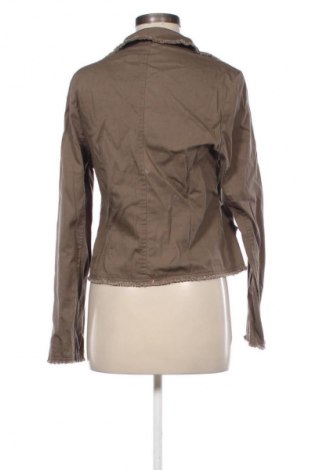 Női dzseki Unbranded, Méret L, Szín Barna, Ár 10 146 Ft