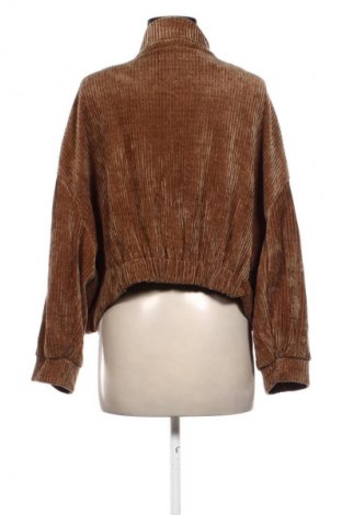 Dámská bunda  Unbranded, Velikost M, Barva Hnědá, Cena  693,00 Kč