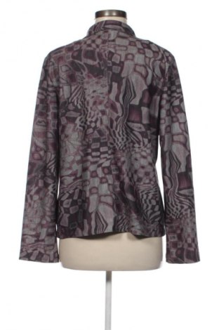 Дамско яке Unbranded, Размер L, Цвят Многоцветен, Цена 13,80 €