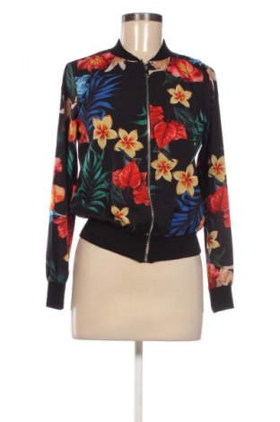 Damenjacke Unbranded, Größe XS, Farbe Mehrfarbig, Preis 25,00 €