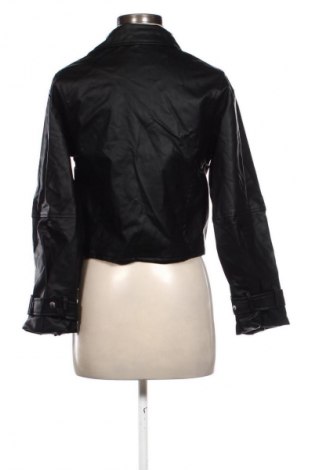 Damenjacke Unbranded, Größe XS, Farbe Schwarz, Preis 39,32 €