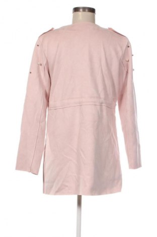 Дамско яке Unbranded, Размер S, Цвят Розов, Цена 9,20 €