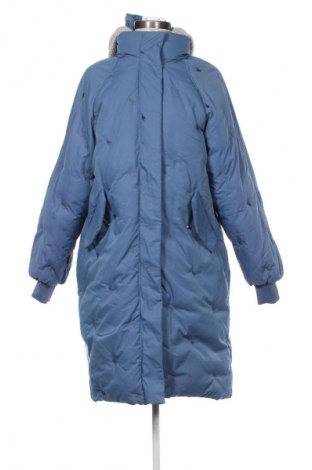 Kurtka damska Unbranded, Rozmiar XL, Kolor Kolorowy, Cena 160,75 zł