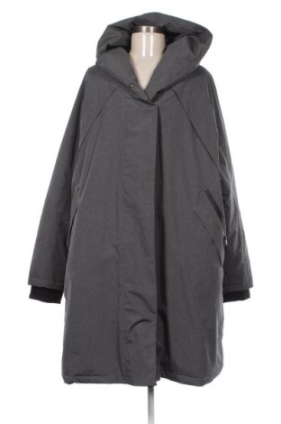Kurtka damska Unbranded, Rozmiar 3XL, Kolor Szary, Cena 160,75 zł