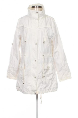 Dámská bunda  Unbranded, Velikost XL, Barva Bílá, Cena  389,00 Kč