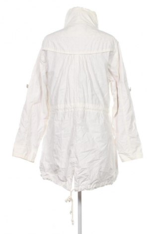 Dámská bunda  Unbranded, Velikost XL, Barva Bílá, Cena  389,00 Kč