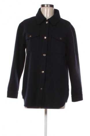 Dámska bunda  Ana&Ava, Veľkosť S, Farba Modrá, Cena  124,95 €