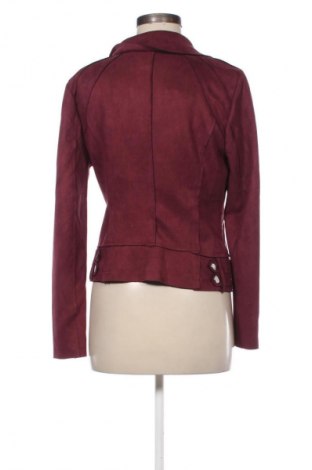 Kurtka damska Unbranded, Rozmiar L, Kolor Różowy, Cena 78,87 zł