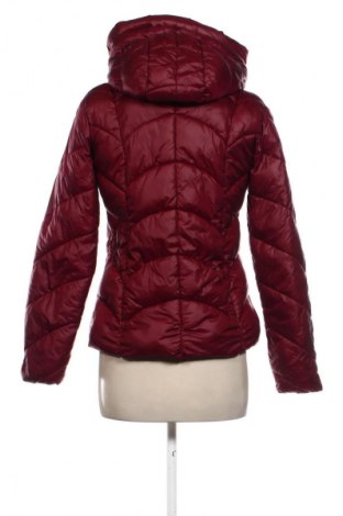 Geacă de femei Unbranded, Mărime M, Culoare Roșu, Preț 156,40 Lei