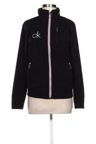 Dámska bunda  Unbranded, Veľkosť S, Farba Čierna, Cena  24,55 €