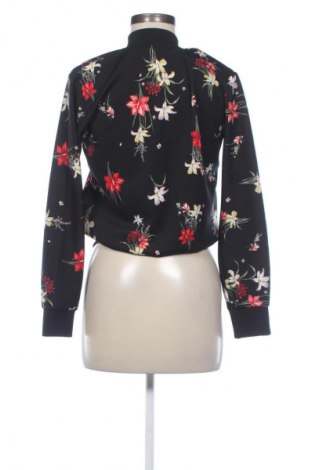 Kurtka damska Unbranded, Rozmiar M, Kolor Kolorowy, Cena 133,96 zł