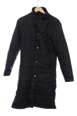 Damenjacke Unbranded, Größe S, Farbe Schwarz, Preis 30,00 €