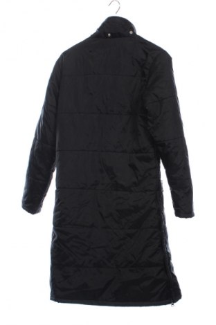 Damenjacke Unbranded, Größe S, Farbe Schwarz, Preis 30,00 €