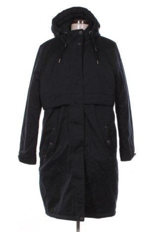 Damenjacke Unbranded, Größe XXL, Farbe Blau, Preis € 50,71