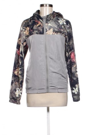 Geacă de femei Unbranded, Mărime M, Culoare Multicolor, Preț 128,00 Lei