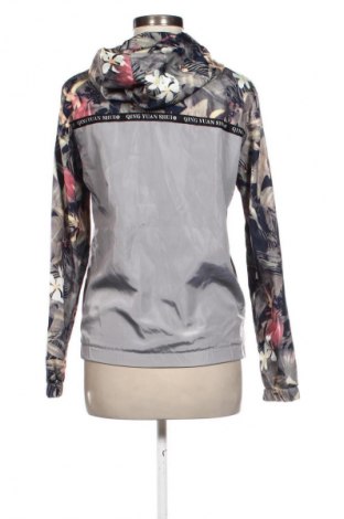 Geacă de femei Unbranded, Mărime M, Culoare Multicolor, Preț 128,00 Lei