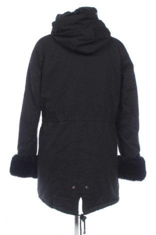 Kurtka damska Unbranded, Rozmiar XL, Kolor Czarny, Cena 160,75 zł