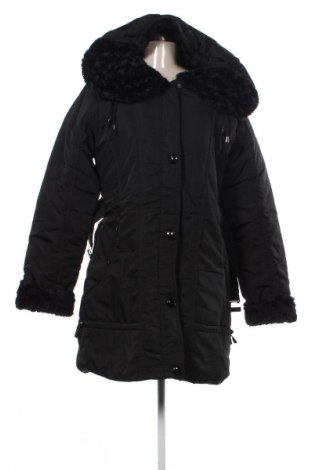 Kurtka damska Unbranded, Rozmiar L, Kolor Czarny, Cena 160,75 zł