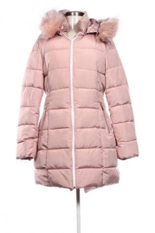 Damenjacke Unbranded, Größe XXL, Farbe Rosa, Preis € 29,73