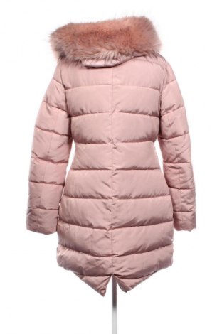 Damenjacke Unbranded, Größe XXL, Farbe Rosa, Preis € 29,73