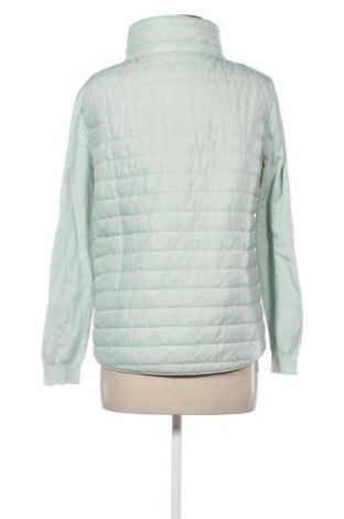 Damenjacke Unbranded, Größe M, Farbe Grün, Preis € 25,00