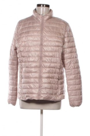 Damenjacke Unbranded, Größe XXL, Farbe Mehrfarbig, Preis € 25,00