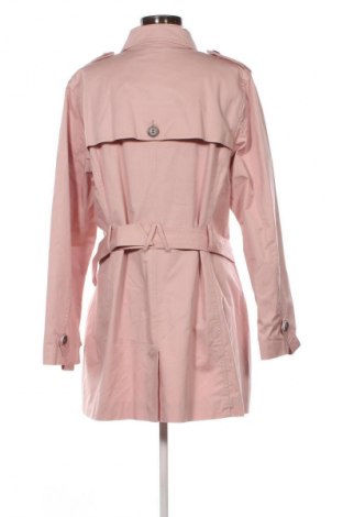 Geacă de femei Unbranded, Mărime XL, Culoare Roz, Preț 130,33 Lei