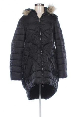 Damenjacke Unbranded, Größe L, Farbe Schwarz, Preis € 29,65